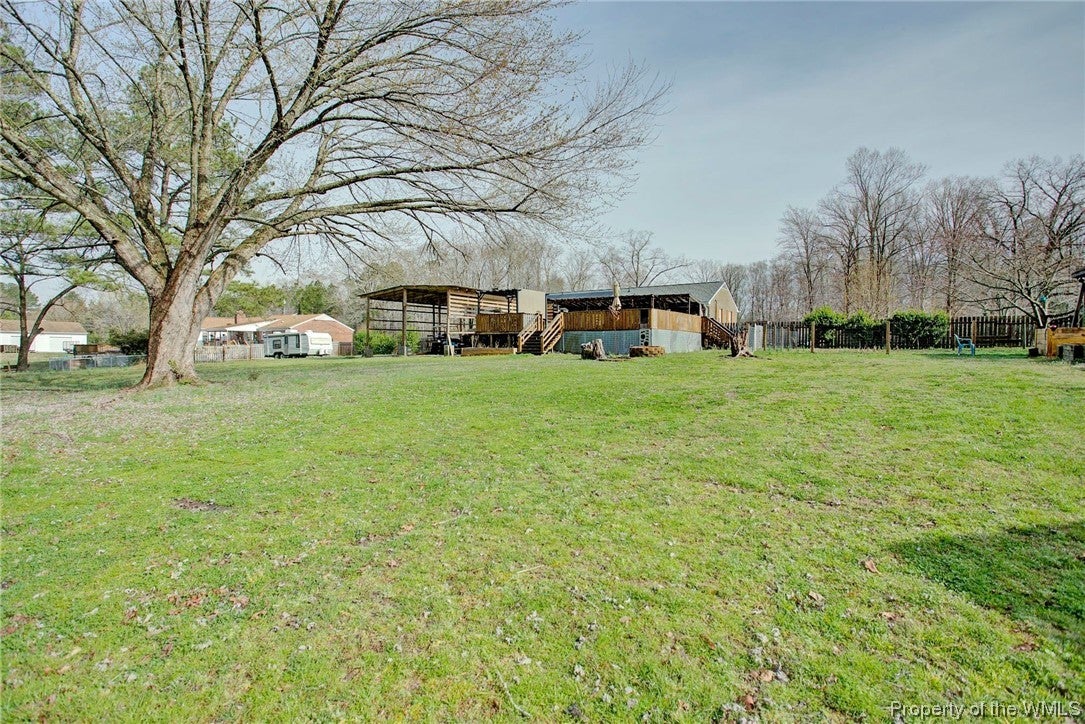 9374 Marlfield Road Gloucester, VA 23061 - Photo 38 of 42 Gallery Image 38