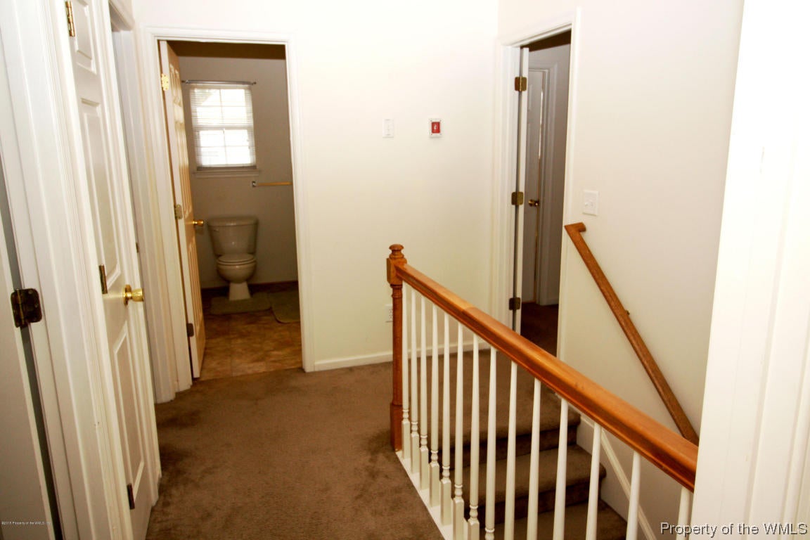 100 Cabernet Road Williamsburg, VA 23185 - Photo 21 of 34 Gallery Image 21