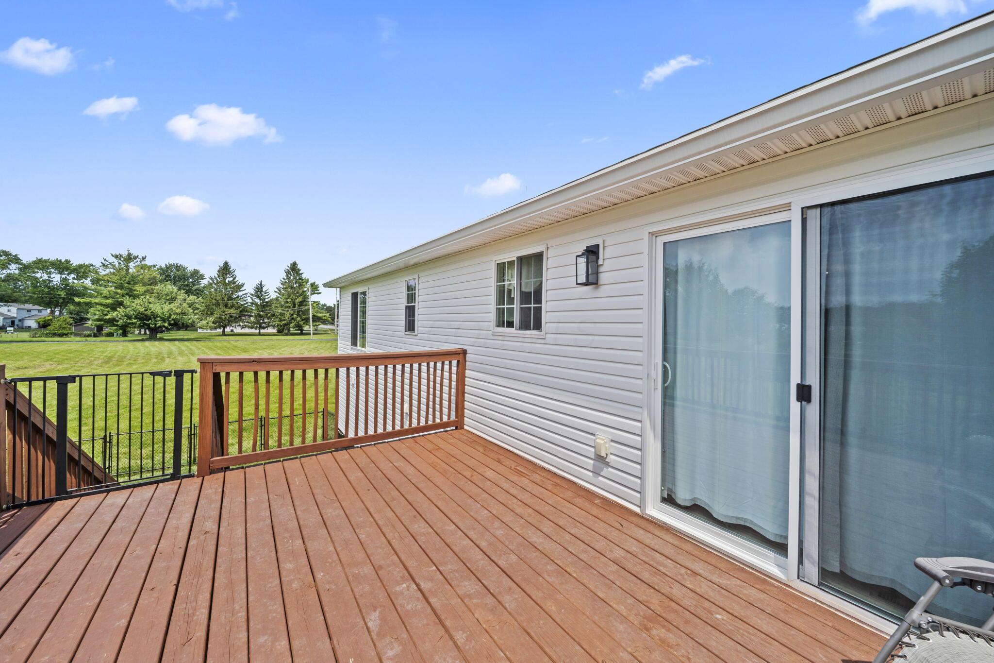 183 Hubbard Road Galloway, OH 43119 - Photo 42 of 50 62-web-or-mls-DSC02291