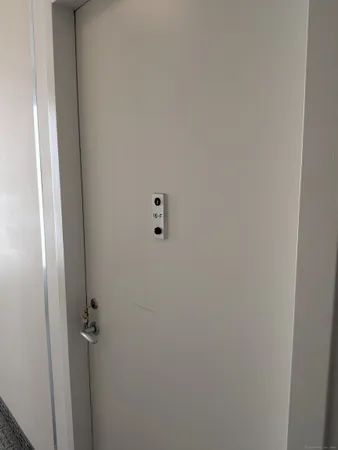 $1,400 | 1 Gold Street, Unit 16F, Hartford, CT 06103