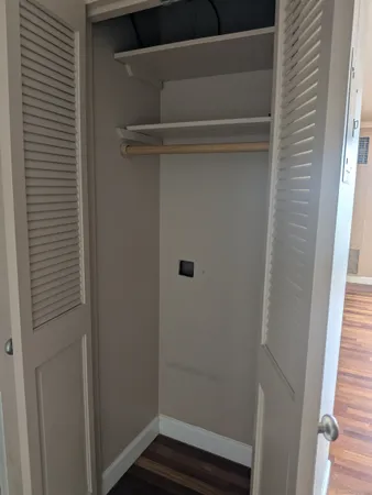 $1,400 | 1 Gold Street, Unit 16F, Hartford, CT 06103