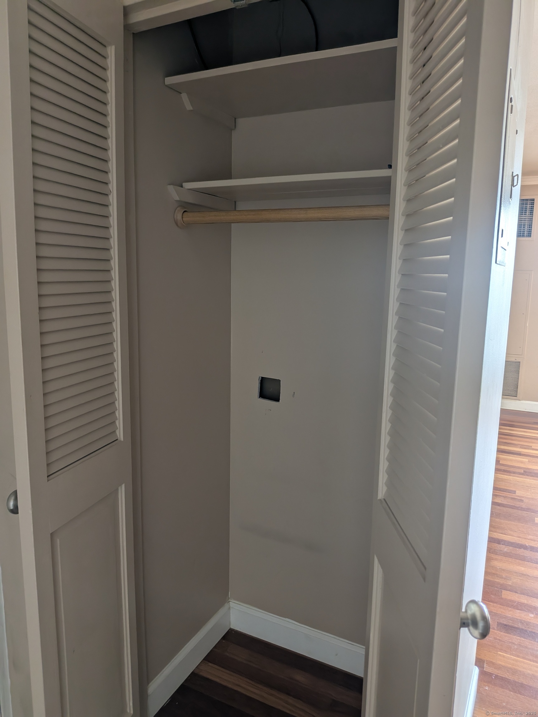 1 Gold Street, Unit 16F Hartford, CT 06103 - Photo 7 of 20