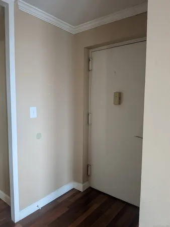 $1,400 | 1 Gold Street, Unit 16F, Hartford, CT 06103