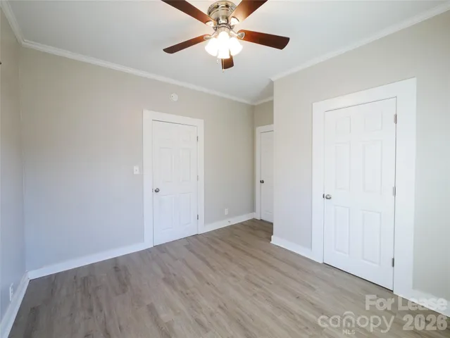 $1,495 | 8907 East Franklin Street, Mount Pleasant, NC 28124