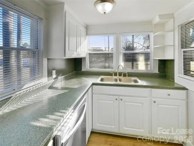 $1,495 | 8907 East Franklin Street, Mount Pleasant, NC 28124