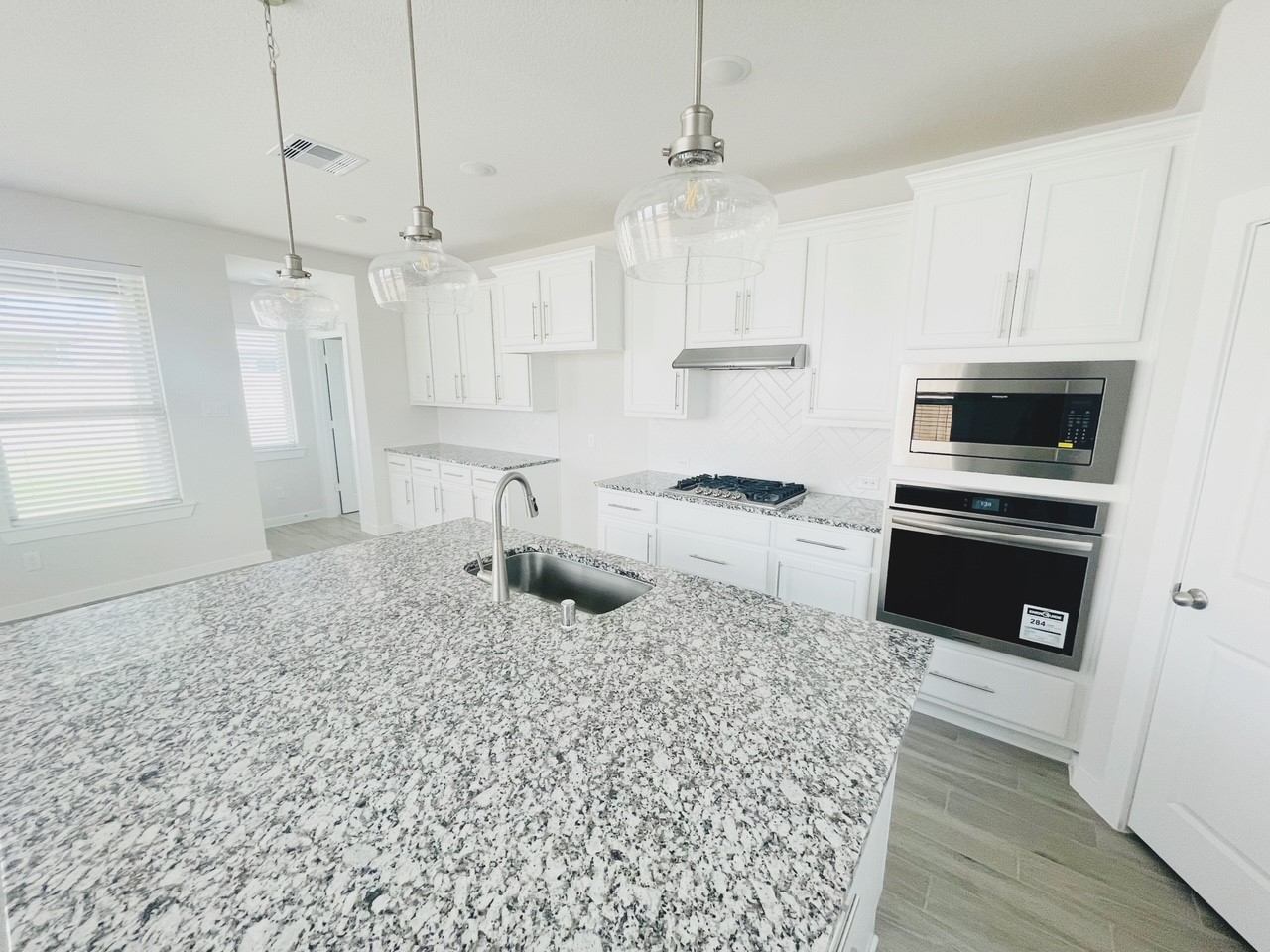 20906 Tortoise Shell Way Cypress, TX 77433 - Photo 12 of 42
