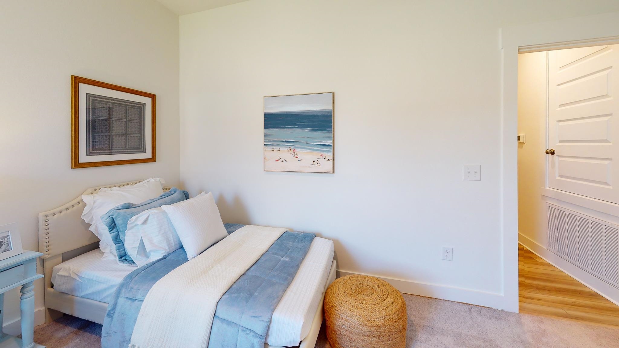 271 Bronze Street Fairhope, AL 36532 - Photo 27 of 34