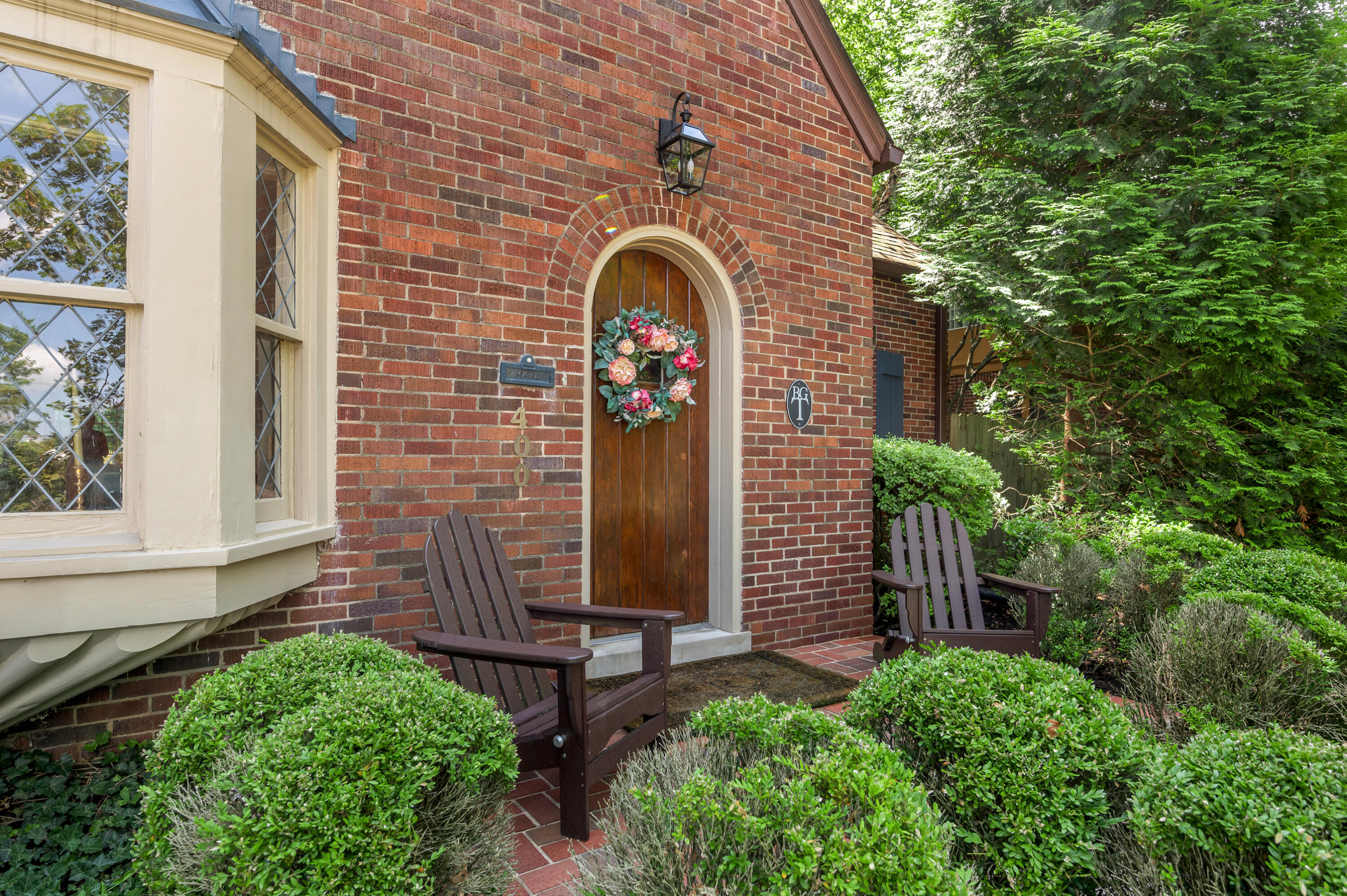 400 Ridgeway Road Lexington, KY 40502 - Photo 8 of 129 TDB_2974