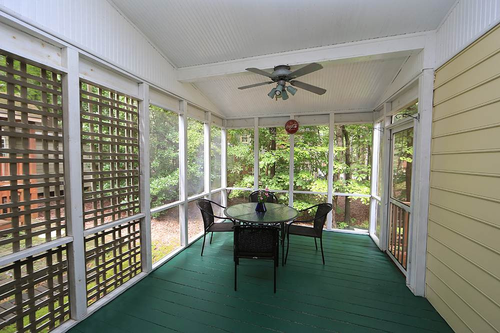 608 Weathergreen Drive Raleigh, NC 27615 - Photo 22 of 25 Photo 22