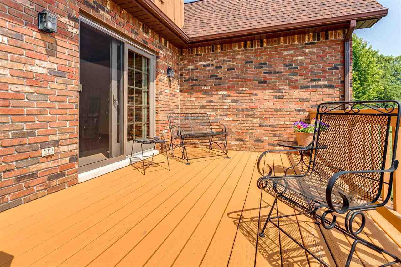 7106 Lakeshore Road Palms, MI 48465 - Photo 16 of 94