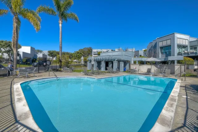 $7,500 | 1043 Freedom Court, Del Mar, CA 92014