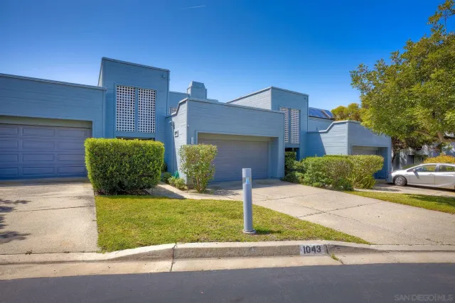 $7,500 | 1043 Freedom Court, Del Mar, CA 92014