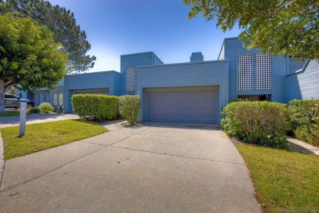 $7,500 | 1043 Freedom Court, Del Mar, CA 92014