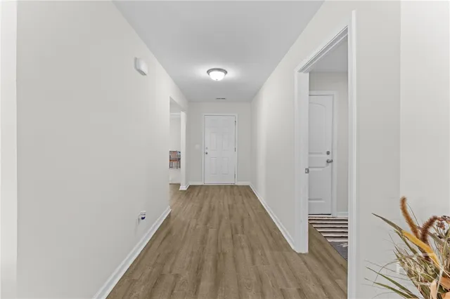 $330,000 | 97 Dunnoman Drive, Savannah, GA 31419