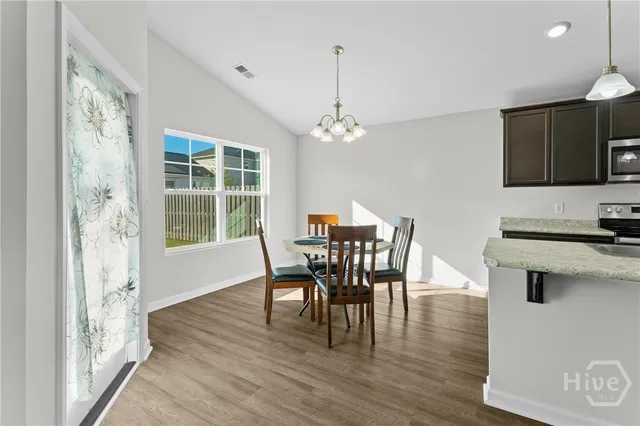 $330,000 | 97 Dunnoman Drive, Savannah, GA 31419