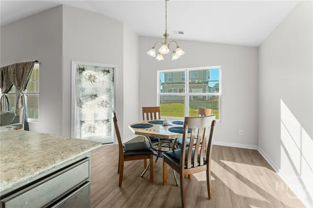 $330,000 | 97 Dunnoman Drive, Savannah, GA 31419