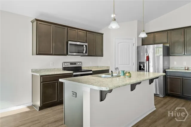 $330,000 | 97 Dunnoman Drive, Savannah, GA 31419