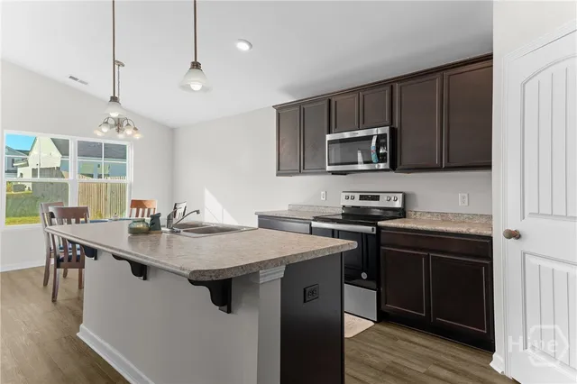 $330,000 | 97 Dunnoman Drive, Savannah, GA 31419