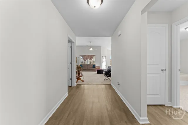 $330,000 | 97 Dunnoman Drive, Savannah, GA 31419