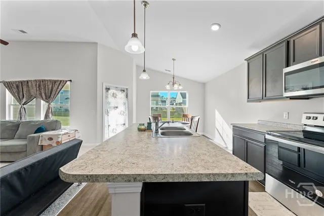 $330,000 | 97 Dunnoman Drive, Savannah, GA 31419