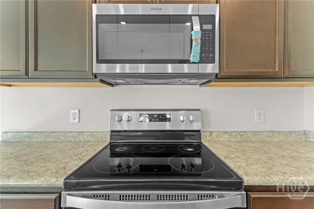 $330,000 | 97 Dunnoman Drive, Savannah, GA 31419