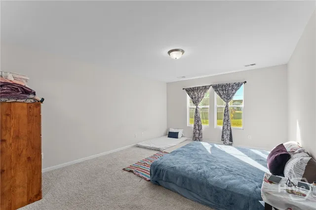 $330,000 | 97 Dunnoman Drive, Savannah, GA 31419