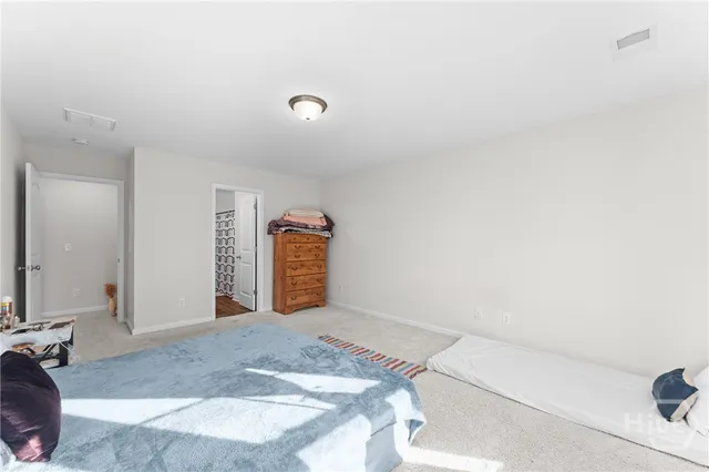 $330,000 | 97 Dunnoman Drive, Savannah, GA 31419