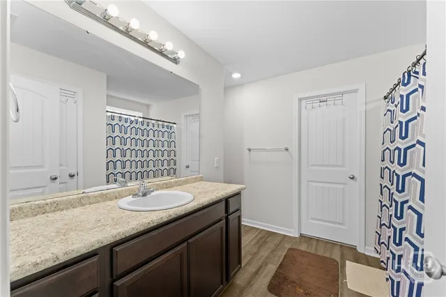 $330,000 | 97 Dunnoman Drive, Savannah, GA 31419