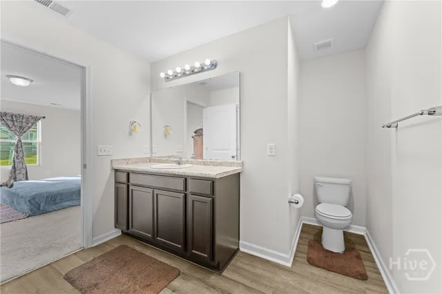 $330,000 | 97 Dunnoman Drive, Savannah, GA 31419