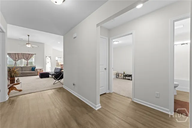 $330,000 | 97 Dunnoman Drive, Savannah, GA 31419