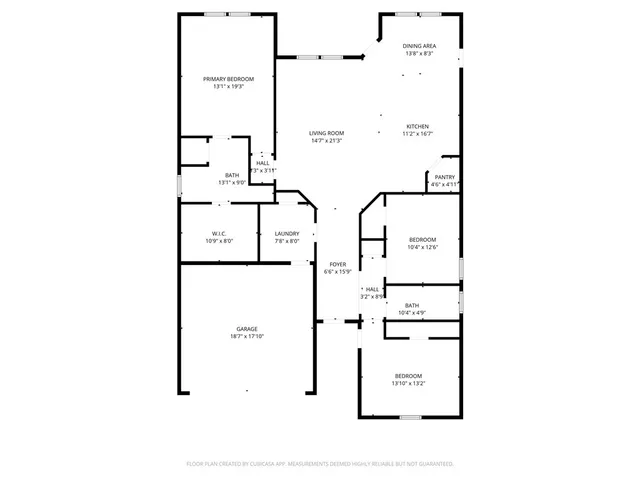 $330,000 | 97 Dunnoman Drive, Savannah, GA 31419