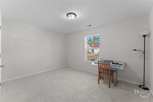 $330,000 | 97 Dunnoman Drive, Savannah, GA 31419