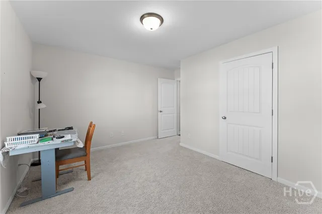 $330,000 | 97 Dunnoman Drive, Savannah, GA 31419