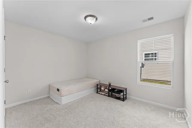 $330,000 | 97 Dunnoman Drive, Savannah, GA 31419