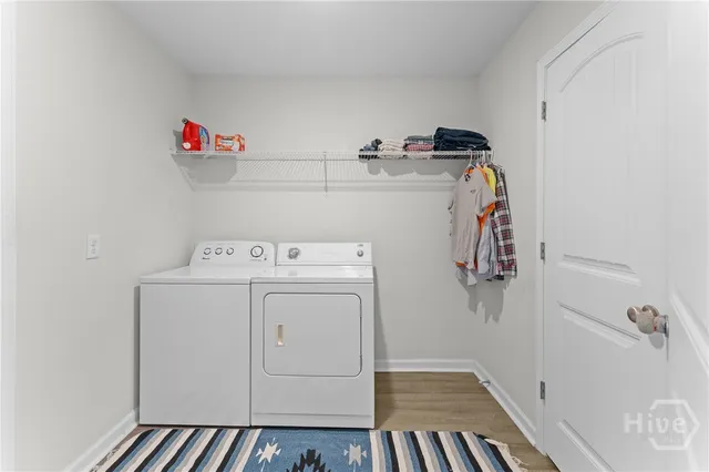 $330,000 | 97 Dunnoman Drive, Savannah, GA 31419