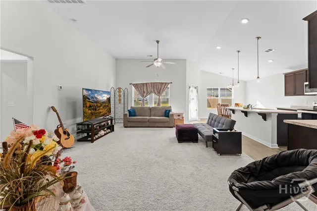 $330,000 | 97 Dunnoman Drive, Savannah, GA 31419