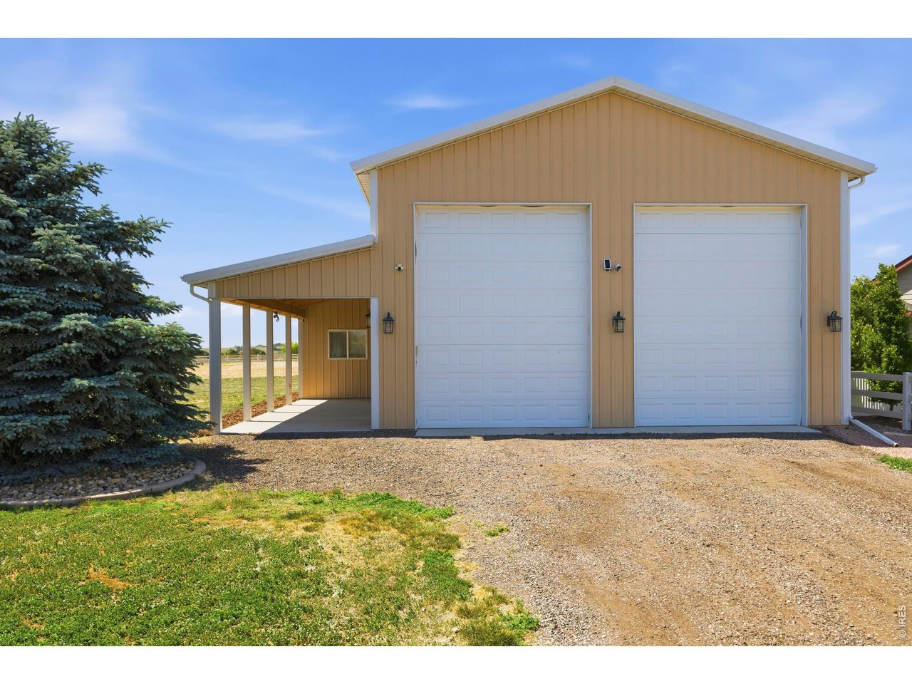 2222 Dominic Court Severance, CO 80550 - Photo 38 of 50
