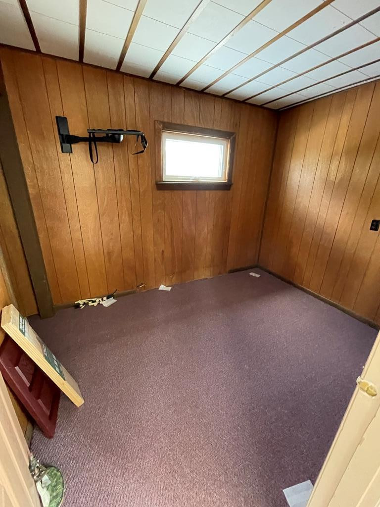 815 Lake Shore Road Chazy, NY 12921 - Photo 16 of 17 Gallery Image 16