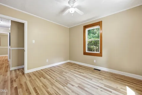 $199,900 | 514 Bracken Street, Sanford, NC 27330