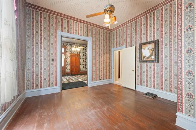 a bathroom with a sink a toilet and a bathtub