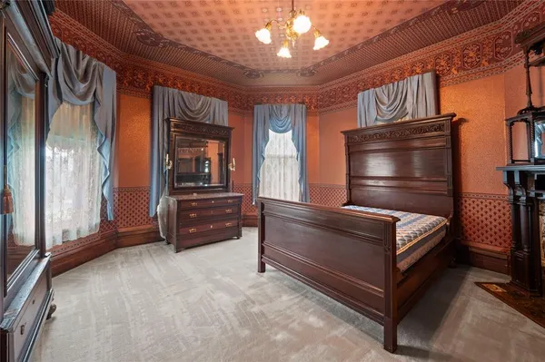 a bathroom with a sink a toilet and a bathtub