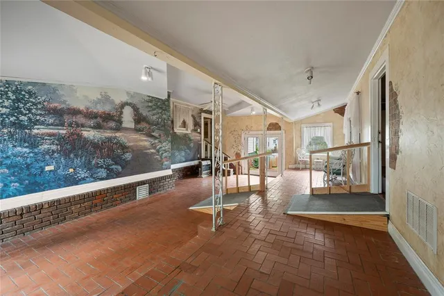 $2,400,000 | 5317 Bluebonnet Drive, Colleyville, TX 76034