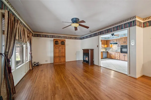 $2,400,000 | 5317 Bluebonnet Drive, Colleyville, TX 76034