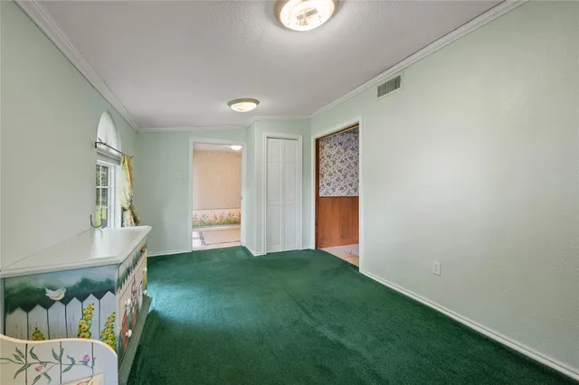 $2,400,000 | 5317 Bluebonnet Drive, Colleyville, TX 76034