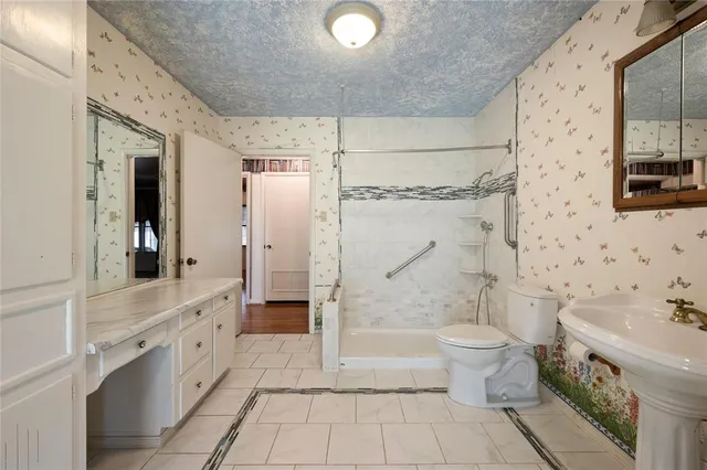 $2,400,000 | 5317 Bluebonnet Drive, Colleyville, TX 76034