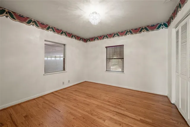 $2,400,000 | 5317 Bluebonnet Drive, Colleyville, TX 76034