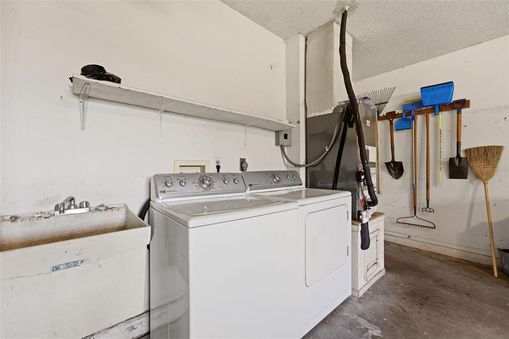 26070 Constantine Road Punta Gorda, FL 33983 - Photo 36 of 47 Gallery Image 36