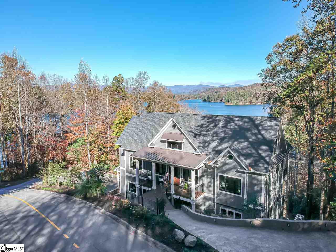 902 Bay Ridge Drive Salem, SC 29676 - Photo 1 of 32 Gallery Image 1