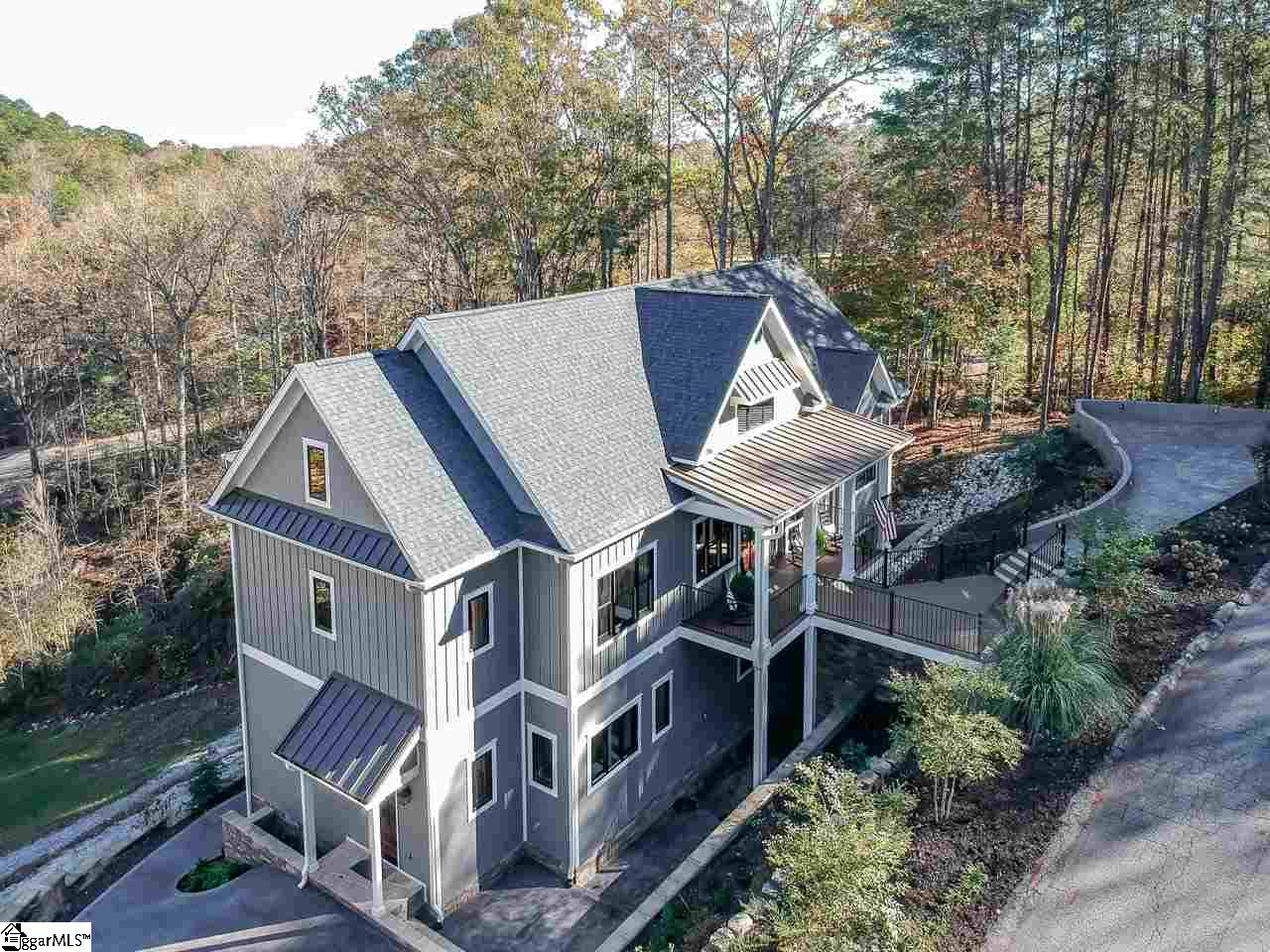 902 Bay Ridge Drive Salem, SC 29676 - Photo 2 of 32 Gallery Image 2
