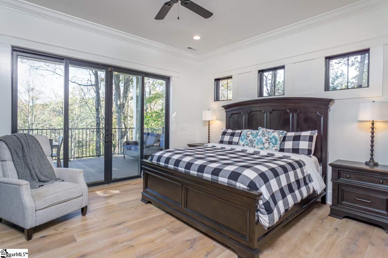902 Bay Ridge Drive Salem, SC 29676 - Photo 12 of 32 Gallery Image 12